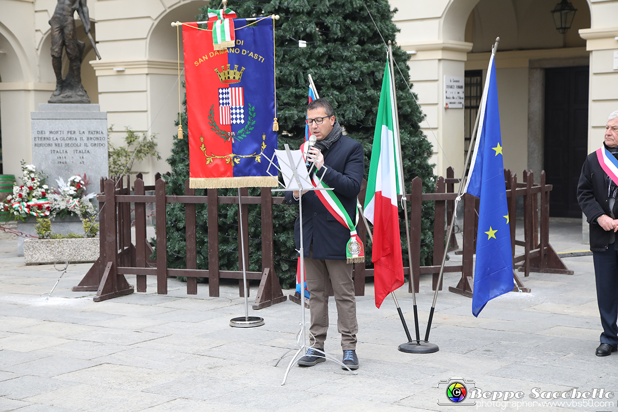 VBS_5756 - Commemorazione Istituzionale dell'alluvione del 1994.jpg